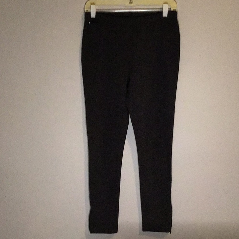 ONE Grey Skinny Pants